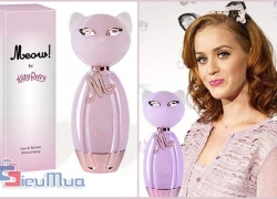 Nước hoa Meow &#038; Pur giá chỉ có 145.000đ.