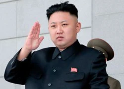 Ông Kim Jong-un ra giá 1 triệu USD nếu muốn phỏng vấn?