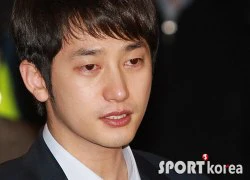 Park Shi Hoo được xử trắng án, kết thúc trận chiến pháp lý dai dẳng