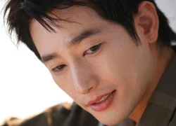 Park Shi Hoo vẫn chưa thoát khỏi vận đen