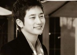 Park Si Hoo được tuyên trắng án tội hiếp dâm