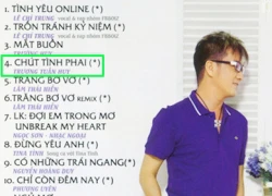 &#8216;Phải kiện Đàm Vĩnh Hưng thì mới hot&#8217;