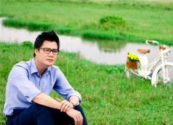 Quang Dũng vẫn xem Jennifer là người nhà