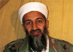 Rò rỉ bí mật về cái chết của Osama bin Laden