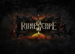 RuneScape - Tựa game sống lâu nhất thế giới hồi sinh