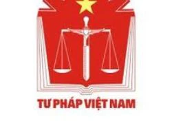 Sao chưa ai bị phạt?