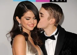 Selena Gomez tung single mới "ám chỉ" Justin Bieber?