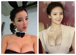 Top vòng 1 hot nhất Cbiz