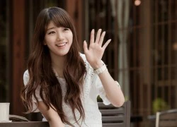 Suzy khó lòng là "tình đầu quốc dân" mãi mãi