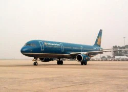 Thanh tra toàn diện hoạt động bán vé của Vietnam Airlines