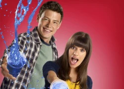 Thưởng thức lại 5 ca khúc hay nhất của Finn Hudson trong Glee