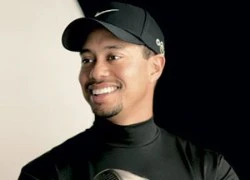 Tiger Woods ra hạn hợp đồng với Nike