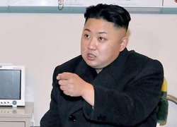 Triều Tiên bác tin Kim Jong-un đòi 1 triệu USD để trả lời phỏng vấn