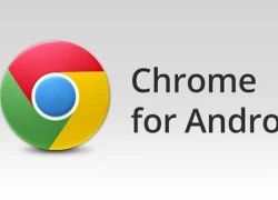 Trình duyệt Chrome cho Android được cập nhật: Tự động dịch trang, tối ưu cho máy tính bảng