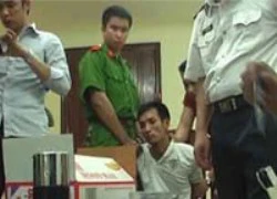 Truy tố 89 người buôn 4.400 bánh heroin