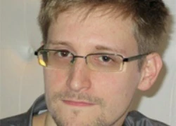 Tương lai u ám chờ đợi Snowden ở Nga