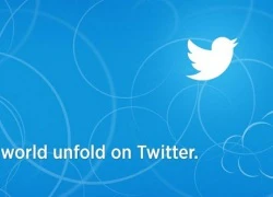 Twitter cập nhật tính năng đồng bộ tin nhắn đa nền tảng