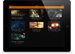 Ứng dụng chơi video VLC bất ngờ xuất hiện trở lại trên iPhone, iPad