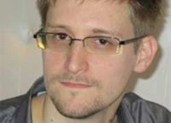 Vụ Snowden: Căng thẳng đến đỉnh