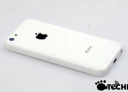 Xuất hiện iPhone giá rẻ