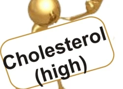 10 sự hiểu lầm về cholesterol mà bạn không hề biết