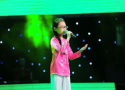 3 lý do khiến The Voice "bại trận" trước The Voice Kids