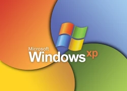 4 Kinh nghiệm quan trọng giúp Windows XP an toàn mãi mãi