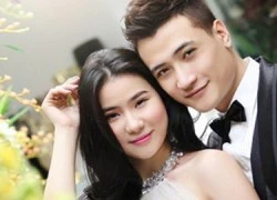 5 mẫu đàn ông không nên cưới