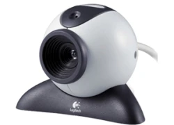 6 công dụng bất ngờ của webcam