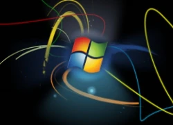 6 Phương pháp giúp tăng không gian trống trong máy tính Windows