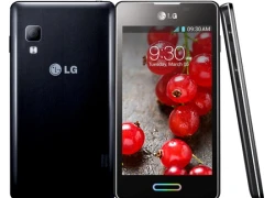 7 smartphone hàng hiệu 4 triệu đáng chọn nhất