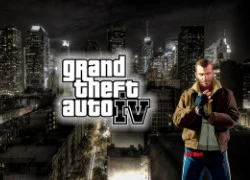 9 sự thật thú vị về Grand Theft Auto (Phần cuối)