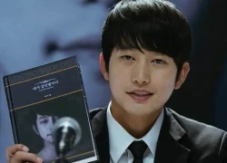 Ám ảnh với &#8220;Sát nhân thú tội&#8221; của Park Shi Hoo