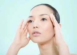 Anh sẵn sàng bỏ vợ để đến với em