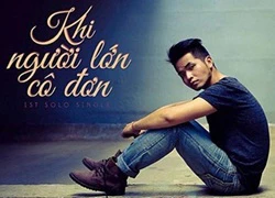 Bạn trai tin đồn của Hương Giang Idol bị tố đạo nhạc nước ngoài