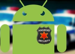 Bảo vệ thiết bị Android toàn diện với 360 Mobile Security