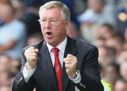 BBC và ITV tranh nhau mời Sir Alex làm bình luận viên