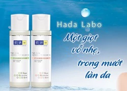 Bí mật đằng sau làn da "trong mướt" của phụ nữ Nhật