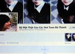 Bị phạt 30 triệu đồng vì xúc phạm người khác trên Facebook