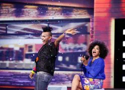 'Big Brother Vietnam' cho thí sinh công khai giới tính