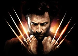 Chi 2.100 tỷ đồng để Hugh Jackman trở lại làm Người Sói