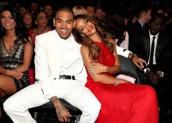 Chris Brown tuyên bố ngừng sự nghiệp âm nhạc