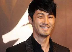 Con trai Cha Seung Won bị điều tra tội cưỡng dâm