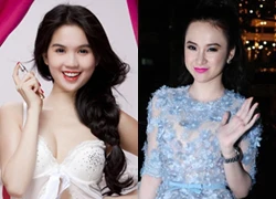 Điểm danh những sao thích &#8220;nổ&#8221; của showbiz Việt