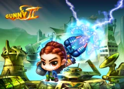 Điểm danh top 5 game bắn súng tọa độ HOT nhất hiện nay