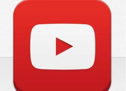 Dùng thử ứng dụng YouTube mới cho iOS, hỗ trợ xem video đa nhiệm