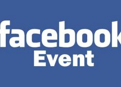 Facebook cho phép các fanpage sử dụng nút like để đánh giá kết quả cuộc thi