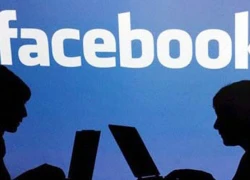 Facebook khiến bạn thêm buồn chán