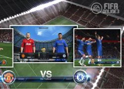 FIFA Online 3 chính thức cho phép tải bản cài đặt tại Việt Nam