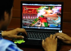 Game "nghiêm túc" - Một thể loại game kỳ quặc